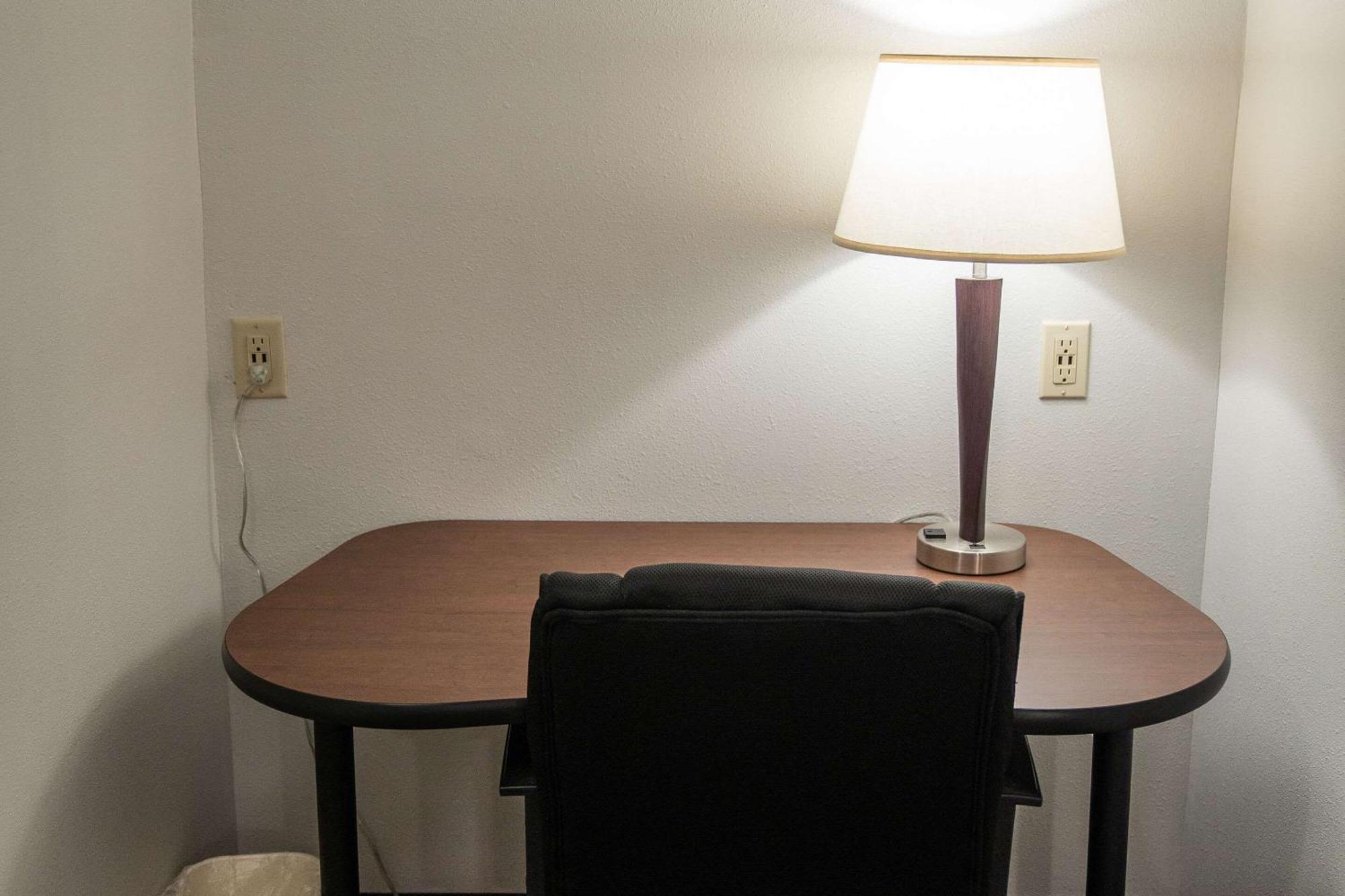 Quality Inn & Suites Watertown Near Prairie Lakes Ice Arena Luaran gambar
